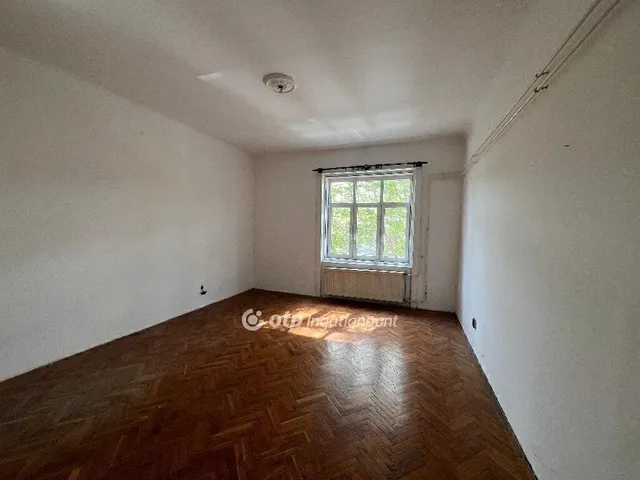 Eladó lakás Budapest XIII. kerület, Angyalföld 48 nm