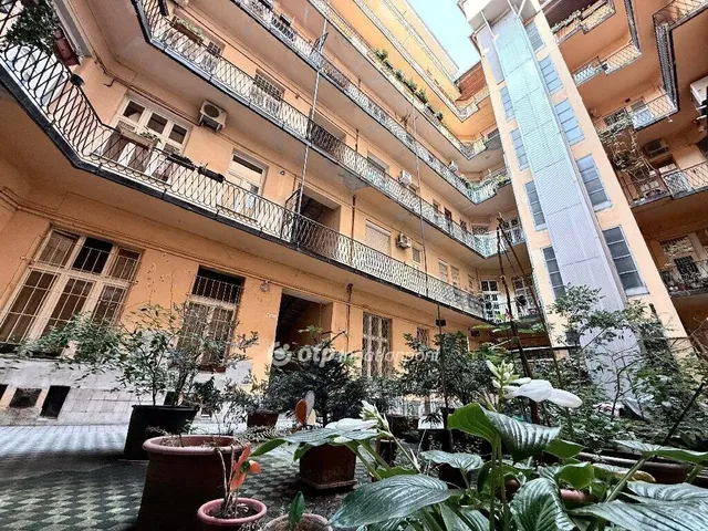 Eladó lakás Budapest XI. kerület, Lágymányos 61 nm