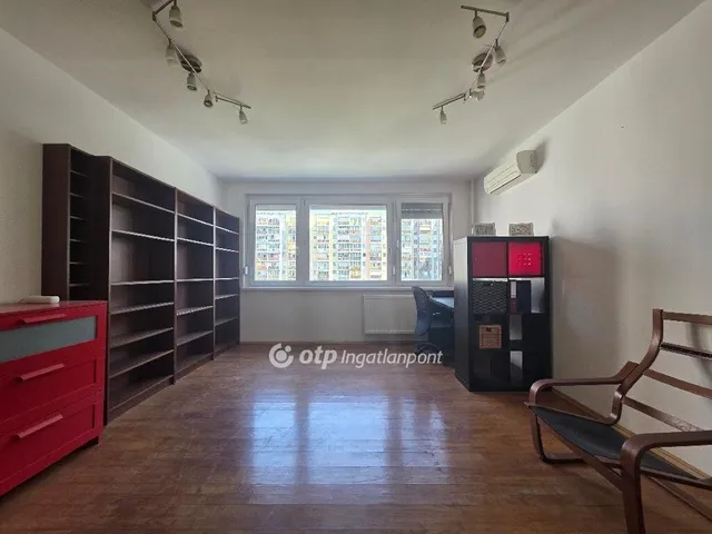 Eladó lakás Budapest VIII. kerület 68 nm