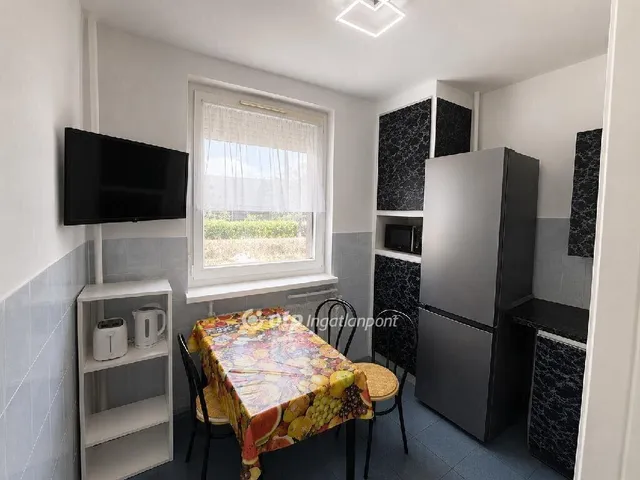 Eladó lakás Budapest XI. kerület, Albertfalva 70 nm