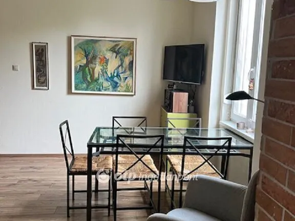 Eladó ház Budapest XV. kerület, Pestújhely 105 nm