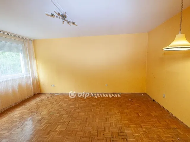 Eladó lakás Budapest XIV. kerület, Rákosfalva 49 nm