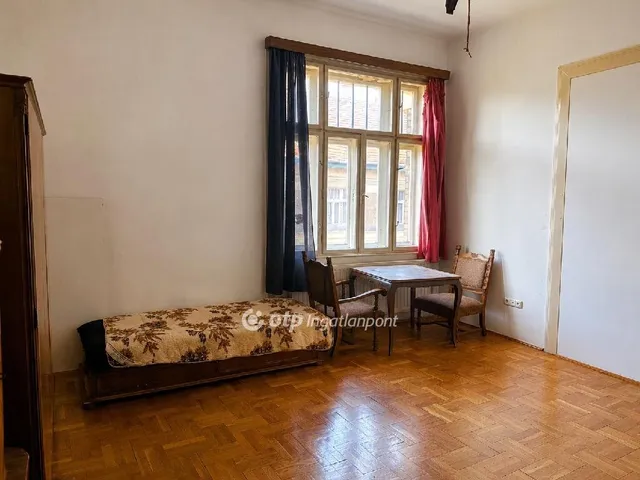 Eladó lakás Budapest VIII. kerület 73 nm