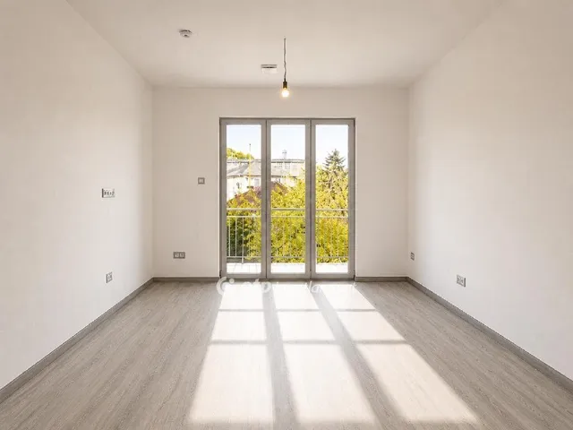 Eladó lakás Budapest XI. kerület, Sashegy 60 nm