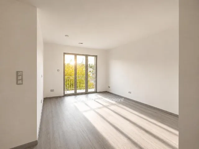 Eladó lakás Budapest XI. kerület, Sashegy 60 nm
