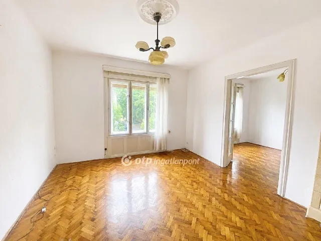 Eladó lakás Budapest XIV. kerület 55 nm