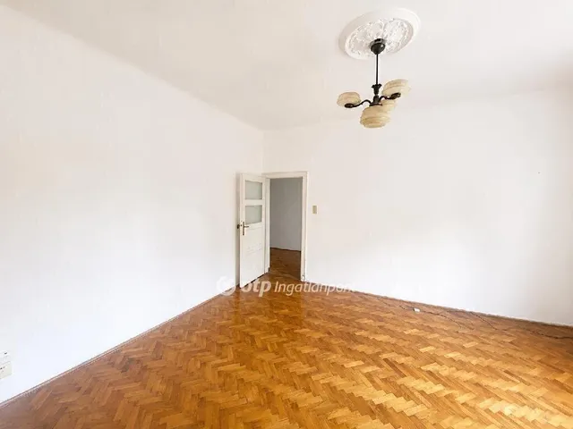 Eladó lakás Budapest XIV. kerület 55 nm