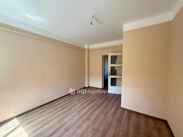 Eladó lakás Budapest X. kerület 36 nm