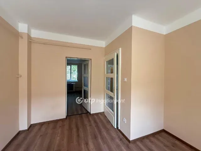 Eladó lakás Budapest X. kerület 36 nm