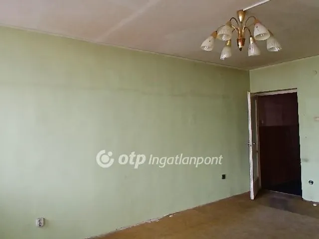 Eladó lakás Budapest VIII. kerület 63 nm