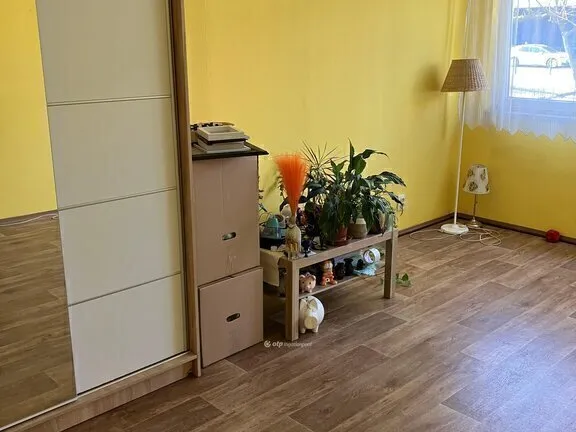 Eladó lakás Budapest XIV. kerület, Rákosfalva 46 nm