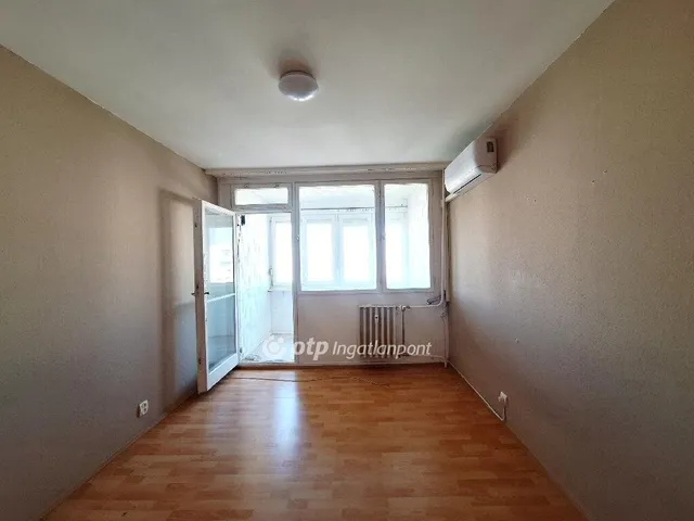 Eladó lakás Budapest III. kerület 48 nm