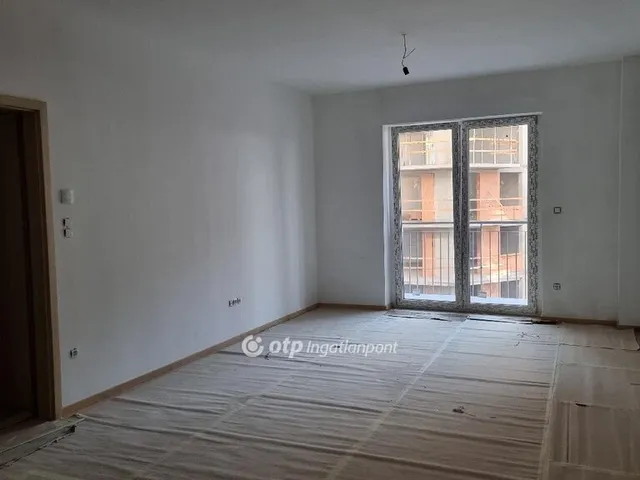 Eladó lakás Budapest XIII. kerület 70 nm
