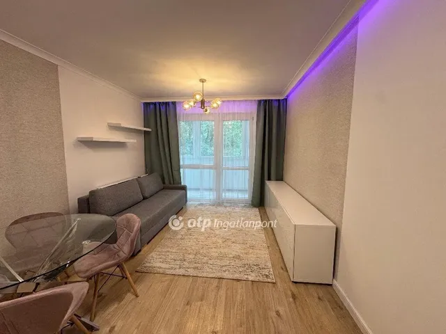 Eladó lakás Budapest XI. kerület, Kelenföld 51 nm
