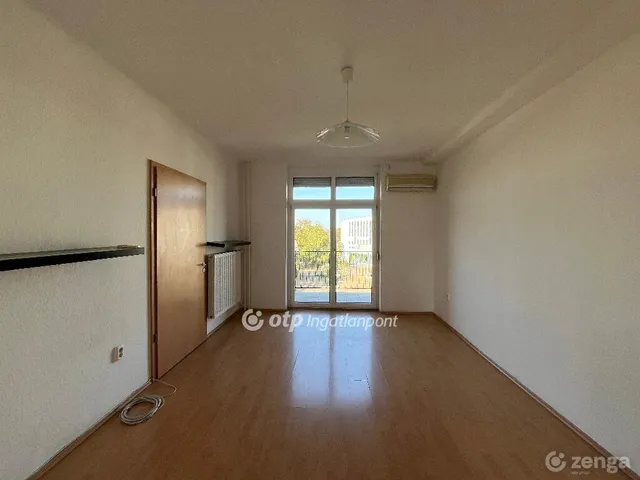 Eladó lakás Budapest IX. kerület 60 nm