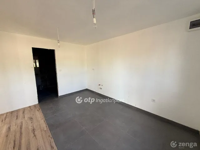 Eladó ház Nagykáta 40 nm