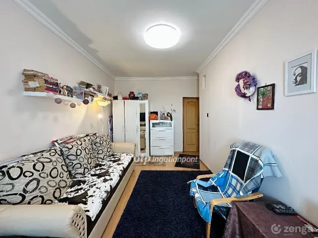 Eladó lakás Budapest IX. kerület 50 nm