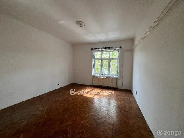 Eladó lakás Budapest XIII. kerület 48 nm