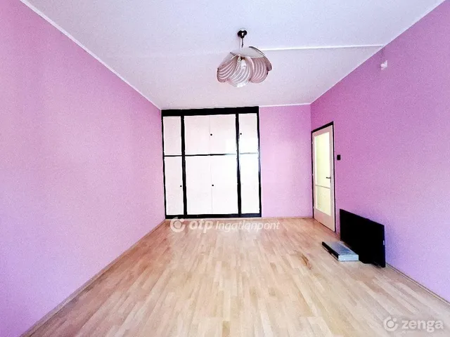Eladó lakás Budapest X. kerület 49 nm