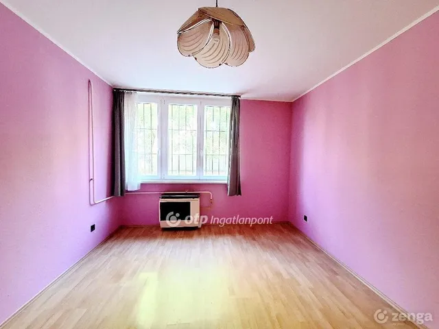 Eladó lakás Budapest X. kerület, Óhegy 49 nm