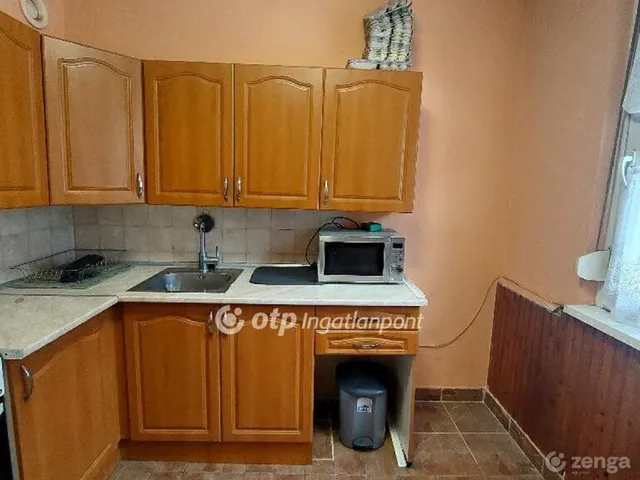 Eladó lakás Budapest XV. kerület, Újpalota 65 nm