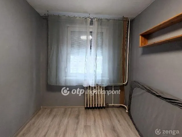 Eladó lakás Budapest XV. kerület, Újpalota 65 nm