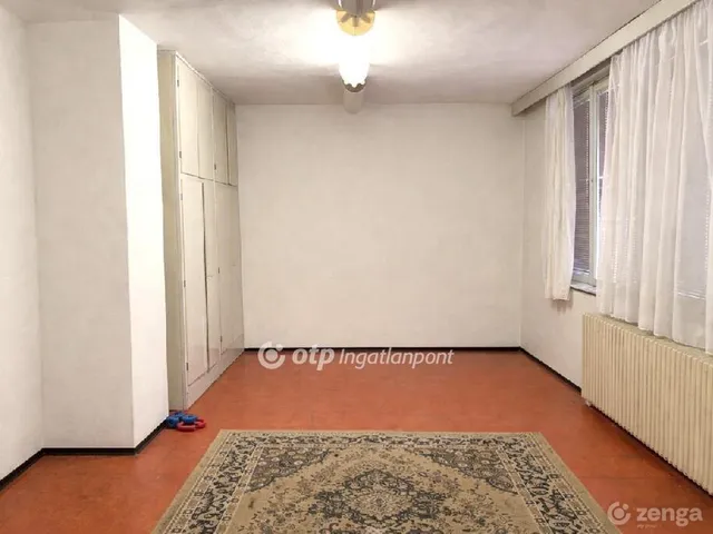 Eladó lakás Szeged 92 nm