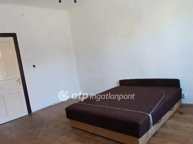Eladó lakás Budapest X. kerület 46 nm