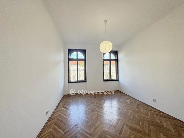 Eladó lakás Budapest VIII. kerület 28 nm