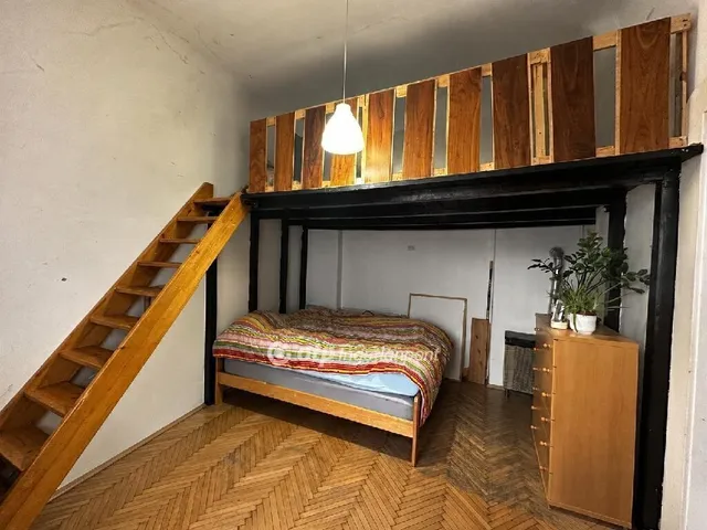 Eladó lakás Budapest VIII. kerület 70 nm