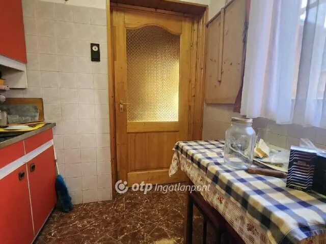 Eladó ház Budapest XX. kerület 54 nm
