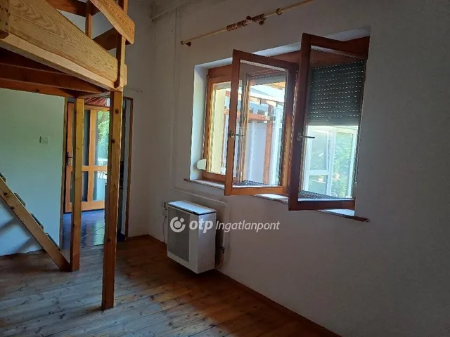 Eladó lakás Budapest XIX. kerület, Kispest 42 nm