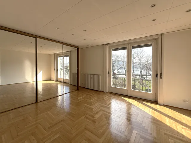 Kiadó lakás Budapest V. kerület, Belváros 120 nm