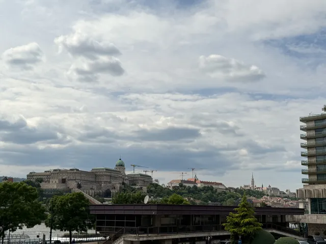 Kiadó lakás Budapest V. kerület, Belváros 120 nm