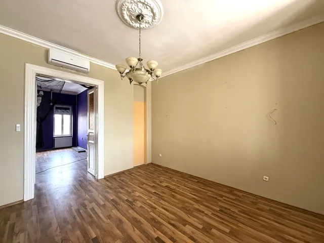 Eladó lakás Budapest IV. kerület, Újpest 124 nm