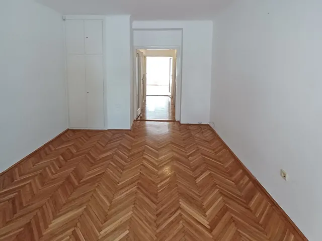 Eladó lakás Budapest XI. kerület, Belbuda XI. ker. 56 nm