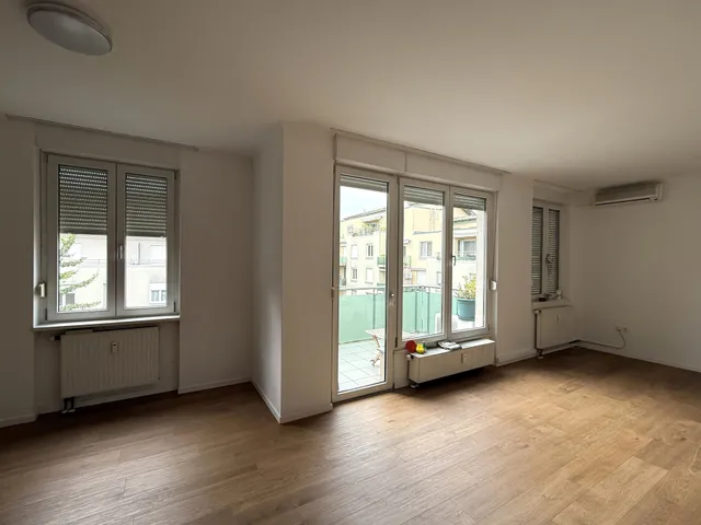 Kiadó lakás Budapest XII. kerület, Németvölgy, Dolgos utca 109 nm
