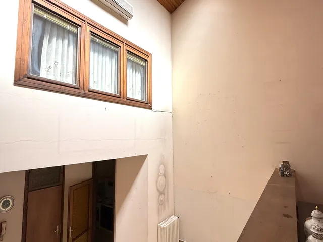Eladó lakás Budapest II. kerület, Szemlőhegy, Palatinus utca 145 nm