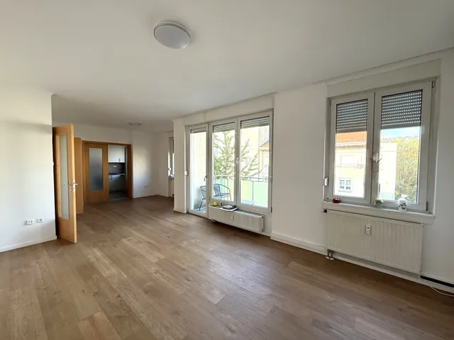 Kiadó lakás Budapest XII. kerület, Németvölgy 109 nm