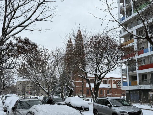 Eladó lakás Budapest XIII. kerület, Angyalföld 82 nm