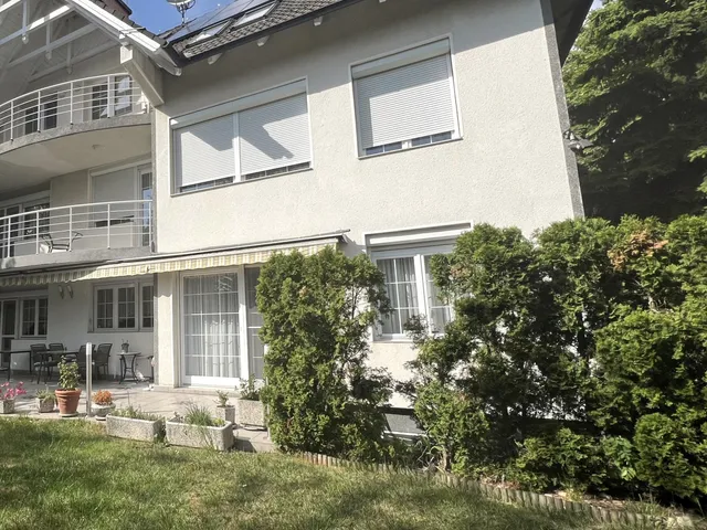 Eladó ház Budapest XXII. kerület, Budafok 350 nm