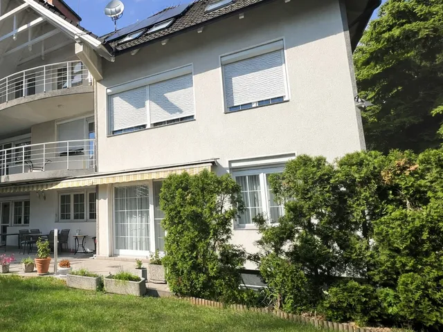 Eladó ház Budapest XXII. kerület, Budafok 350 nm