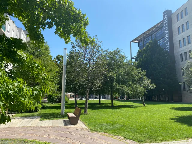 Kiadó lakás Budapest XII. kerület, Németvölgy 51 nm