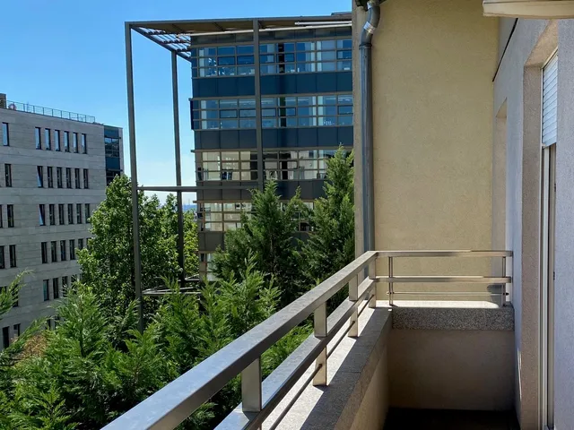 Kiadó lakás Budapest XII. kerület, Németvölgy 51 nm