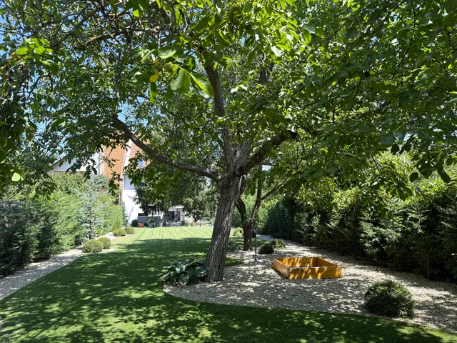 Eladó ház Budapest XXII. kerület, Budafok 168 nm