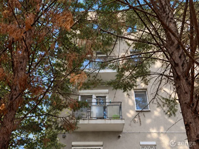 Eladó lakás Budapest XI. kerület, Kelenföld 62 nm
