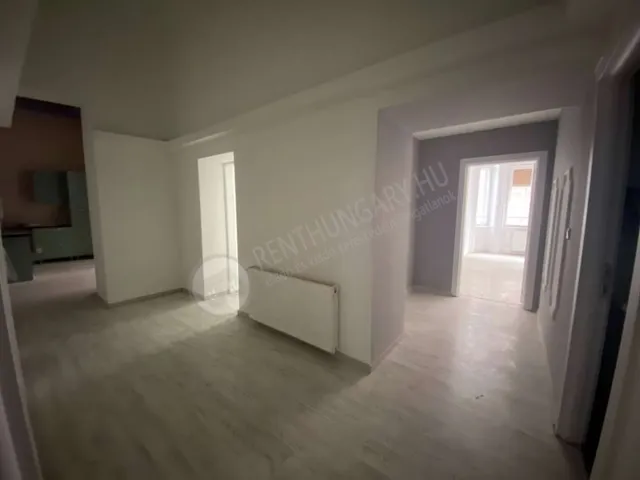 Eladó lakás Budapest V. kerület, Széchenyi utca 157 nm