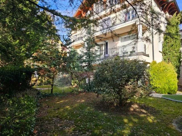 Kiadó lakás Budapest II. kerület, Gárdonyi Géza út 110 nm