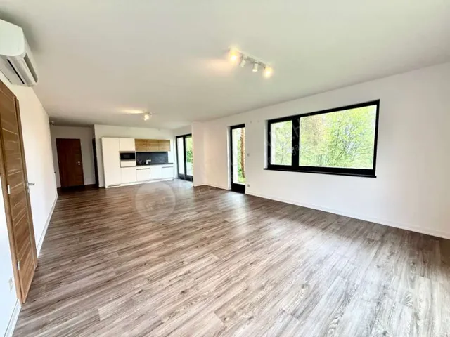 Kiadó lakás Budapest II. kerület, Szabadság utca 110 nm