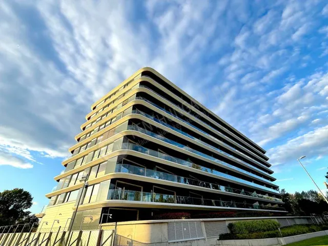 Eladó lakás Budapest XIII. kerület 45 nm